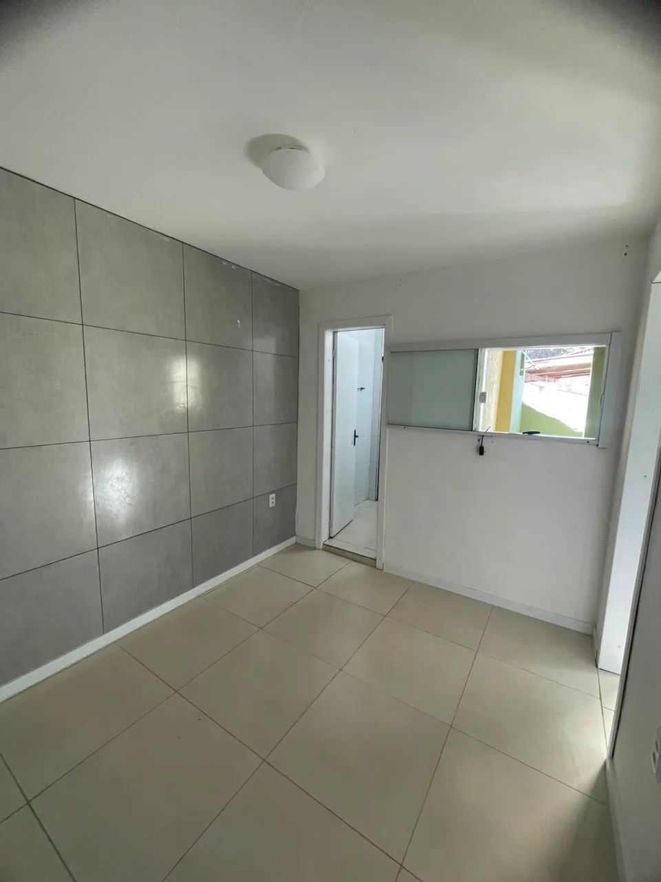 Casa para aluguel anual na Praia da Armação  - Foto 4