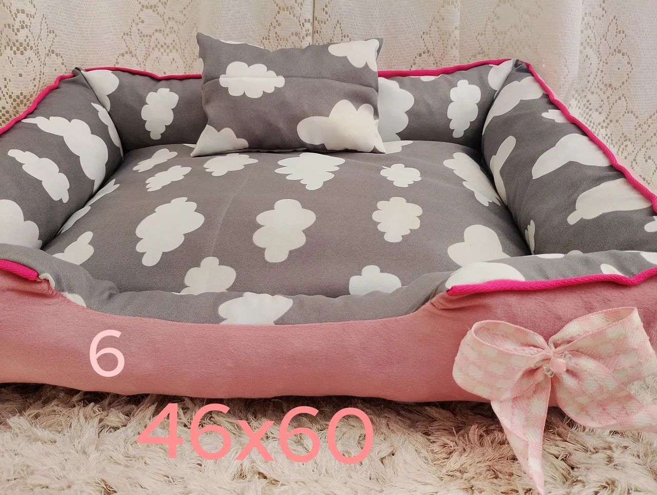 Camas para cachorro  - Foto 3