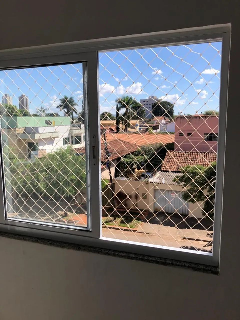 2 quartos  - Foto 4