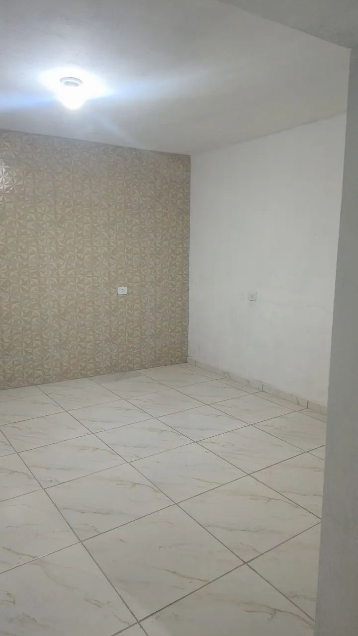Casa no Quintal Vendo todas ou só Uma. - Foto 4