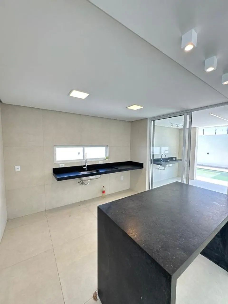 CASA DÚPLEX /PORTAL DO SOL - Foto 4