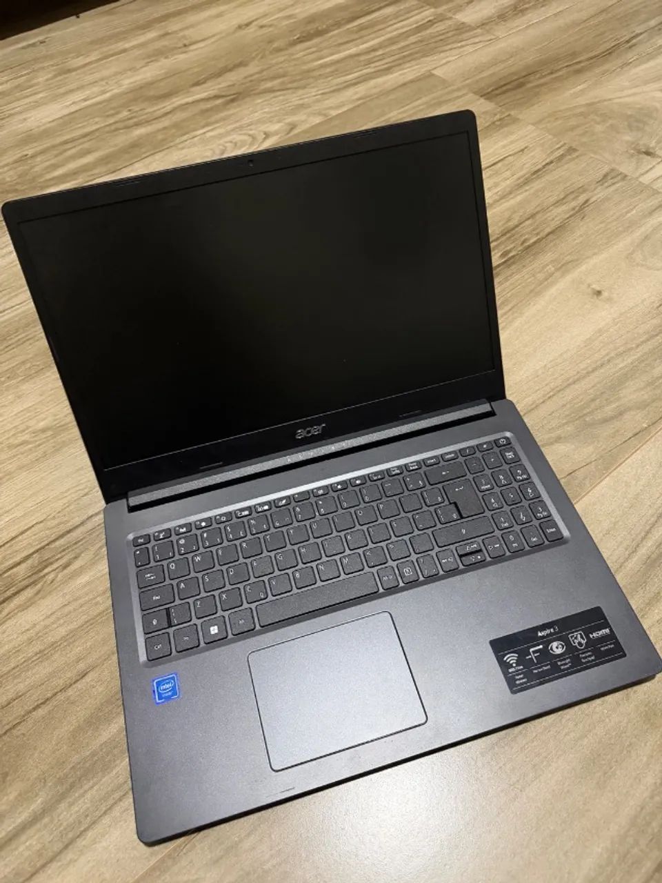 Notebook para estudo! - Foto 4