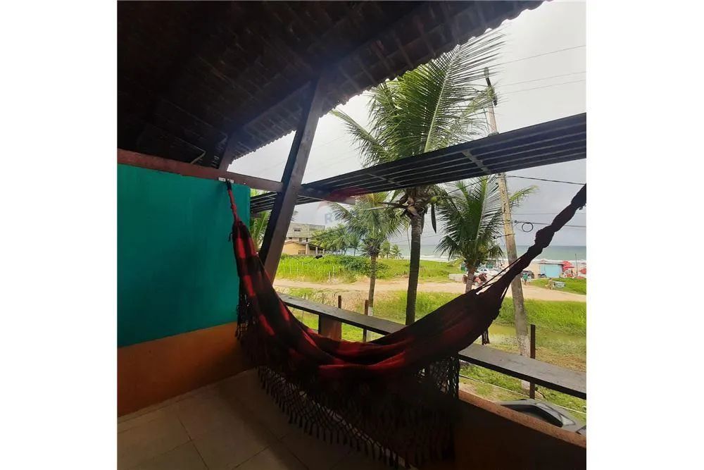 Disponivél para venda, Corais Flats Privé - Foto 5