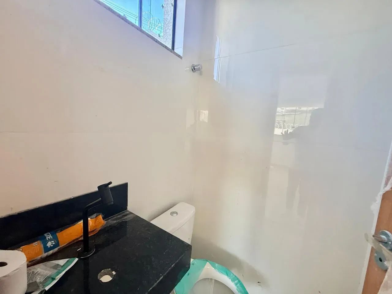 Casa com 3 Quartos à venda, 170m² - Foto 5
