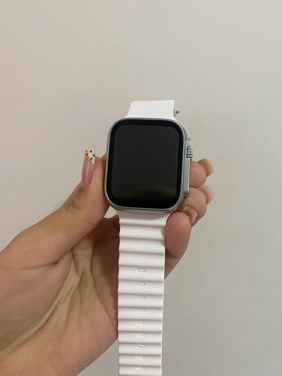 Smart watch  - Foto 2
