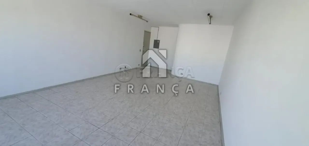 Sala comercial/ Edifício Market Center - Foto 2