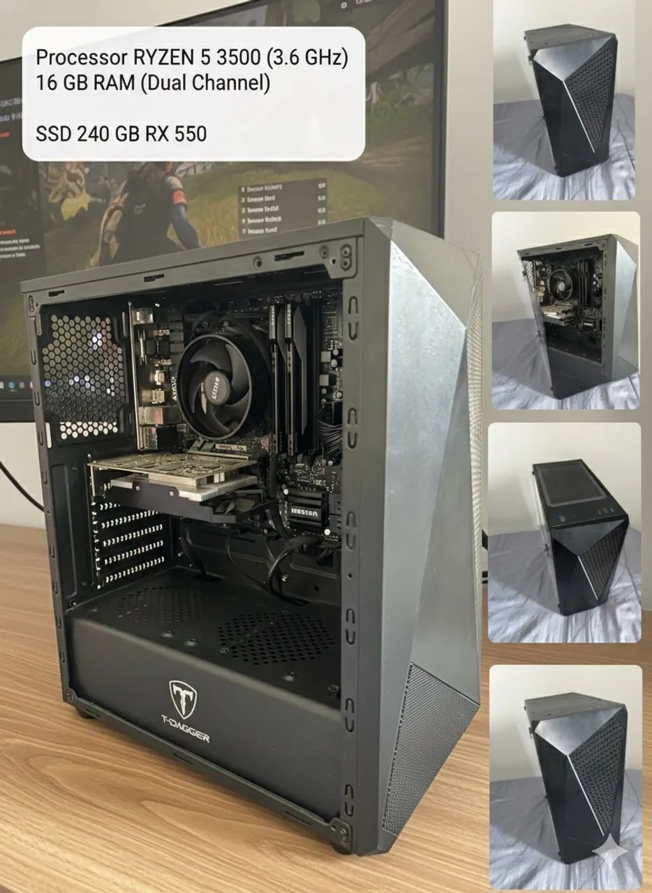 Pc Gamer 453824852327157760