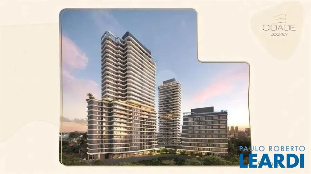 APARTAMENTO - BUTANTÃ - SP - Foto 2