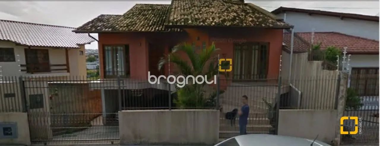Casa à venda no Jardim Atlântico Florianópolis - Foto 2