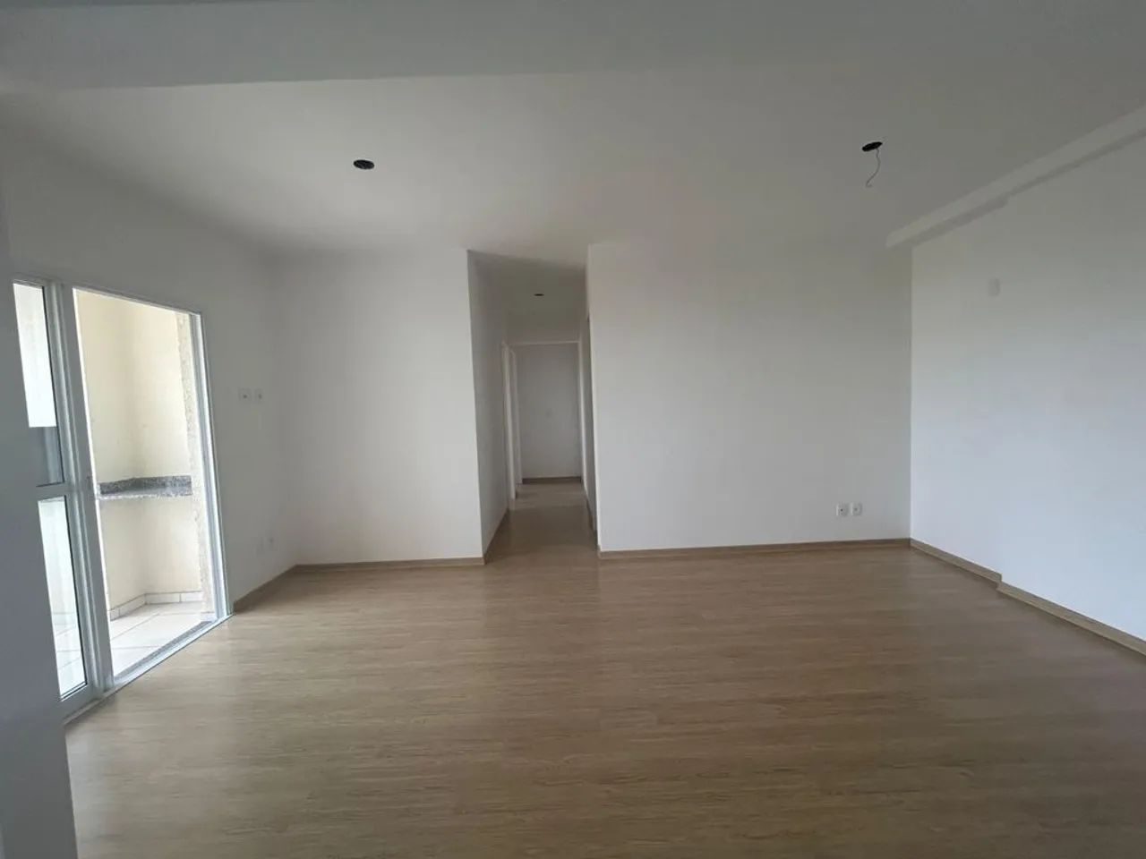 Apartamento à venda | 3 quartos com suíte | Zona 2 Maringá - Foto 2