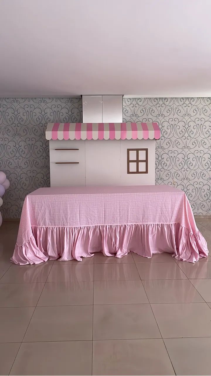 Painel 
