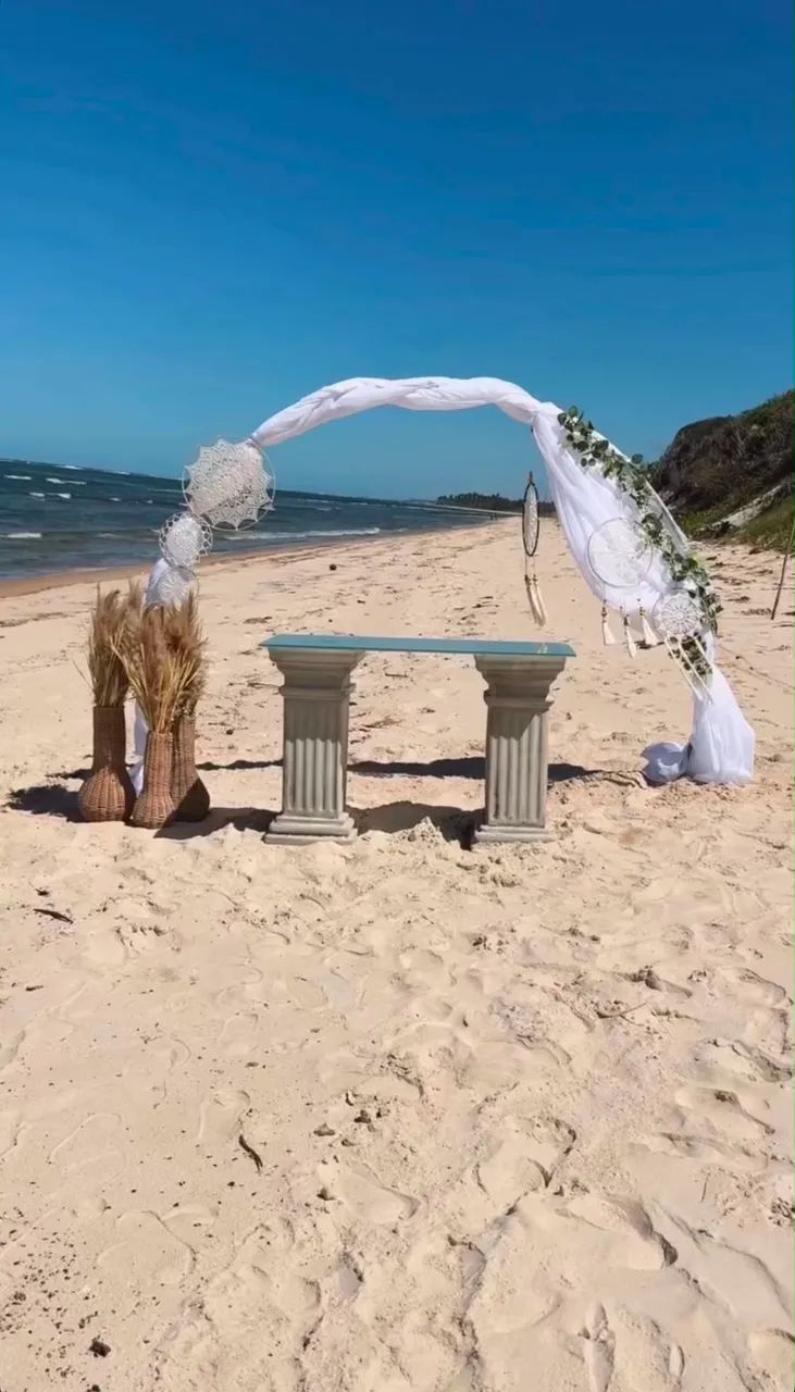 Arco para festas - Foto 2