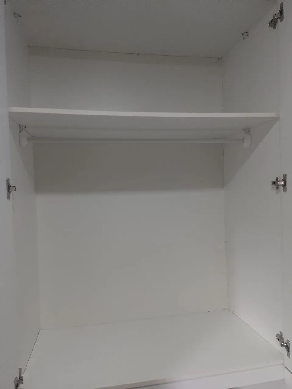 Guarda roupa  - Foto 3