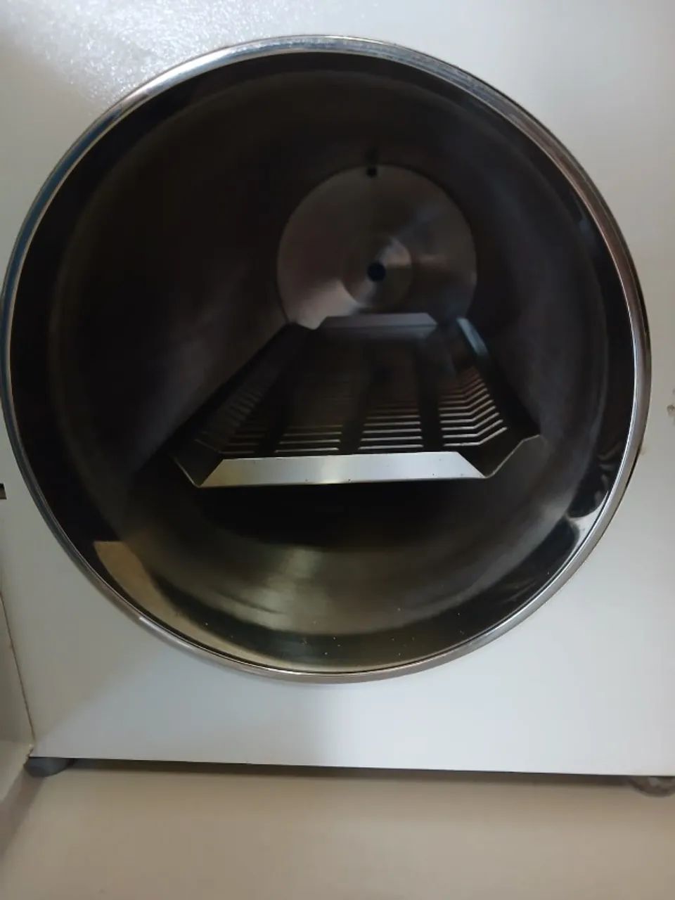 Autoclave 21 litros. - Foto 2