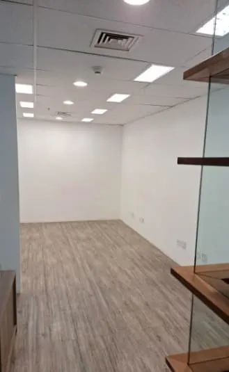 Sala comercial na Alameda Santos, 2441 - Conjunto 71  252 m² - Foto 2