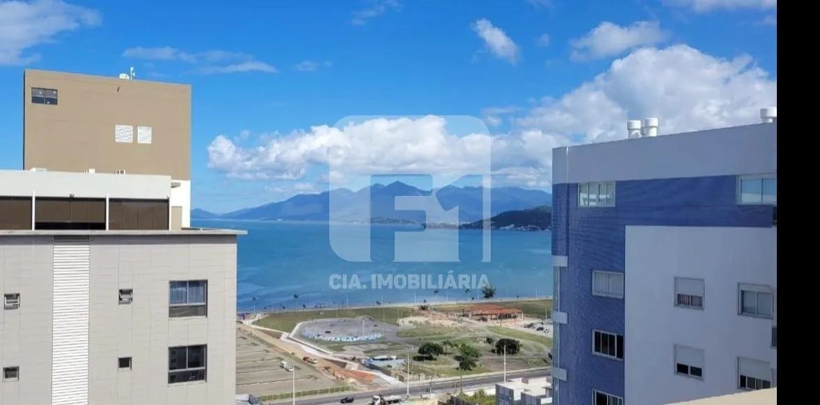 Sala 500 m² Kennedy Tower - Campinas São José - Foto 2