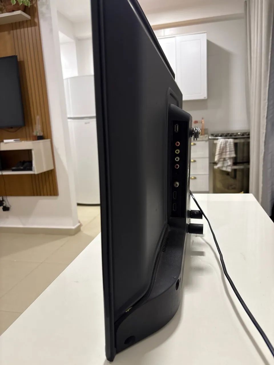 Televisão smart 32 polegadas Philco - Foto 5