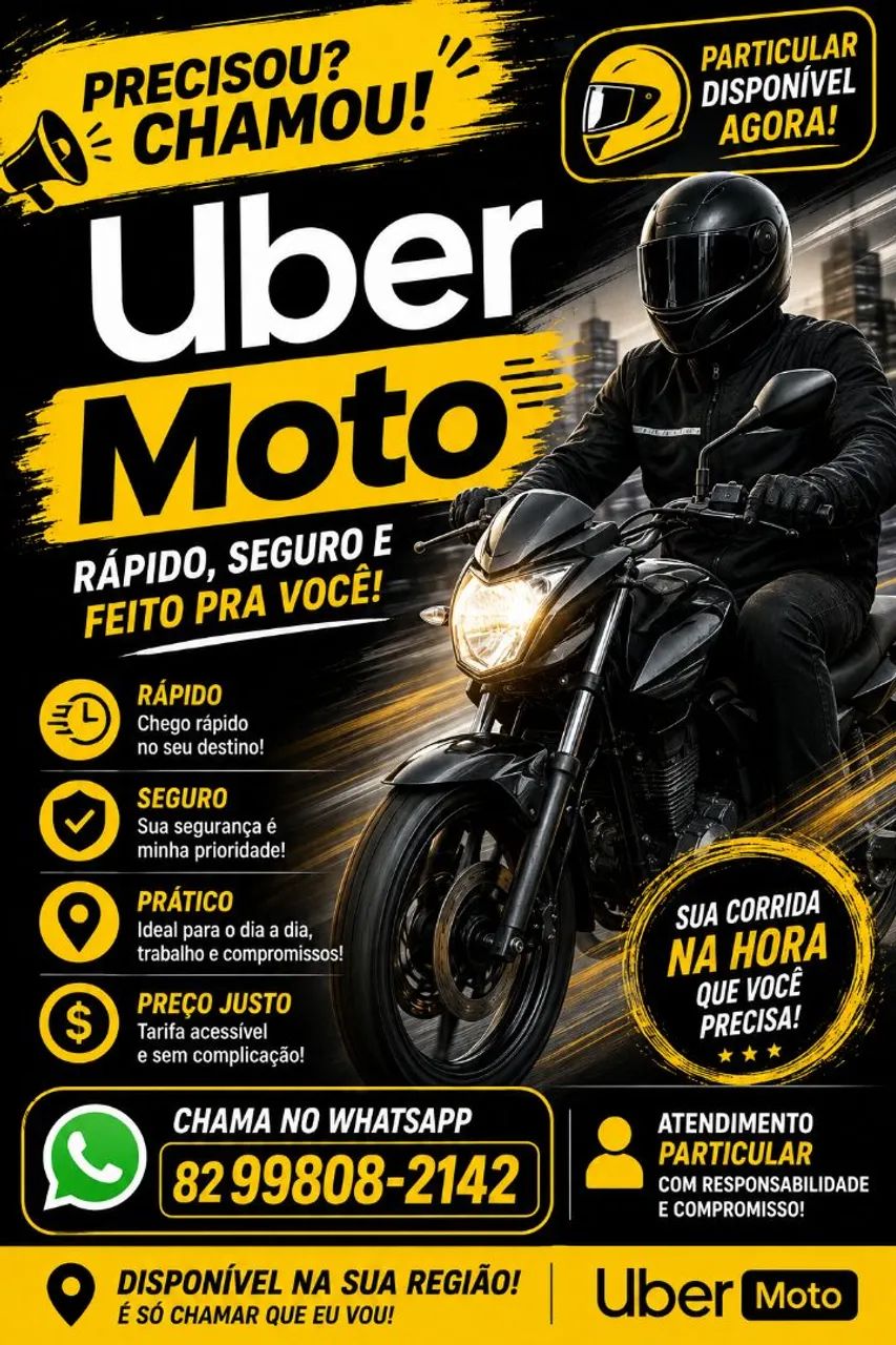 Disponível 