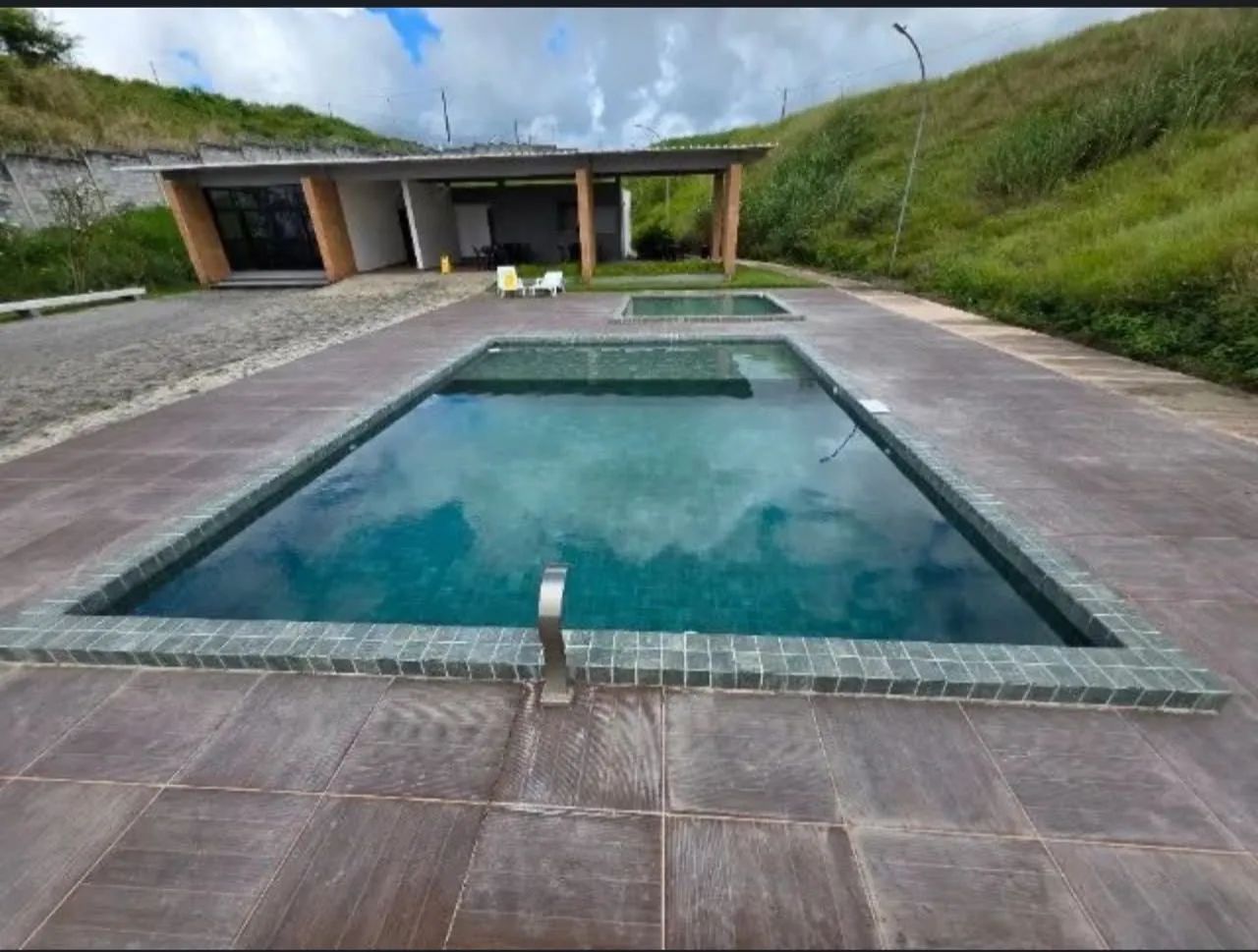 Lote Marechal - Foto 5