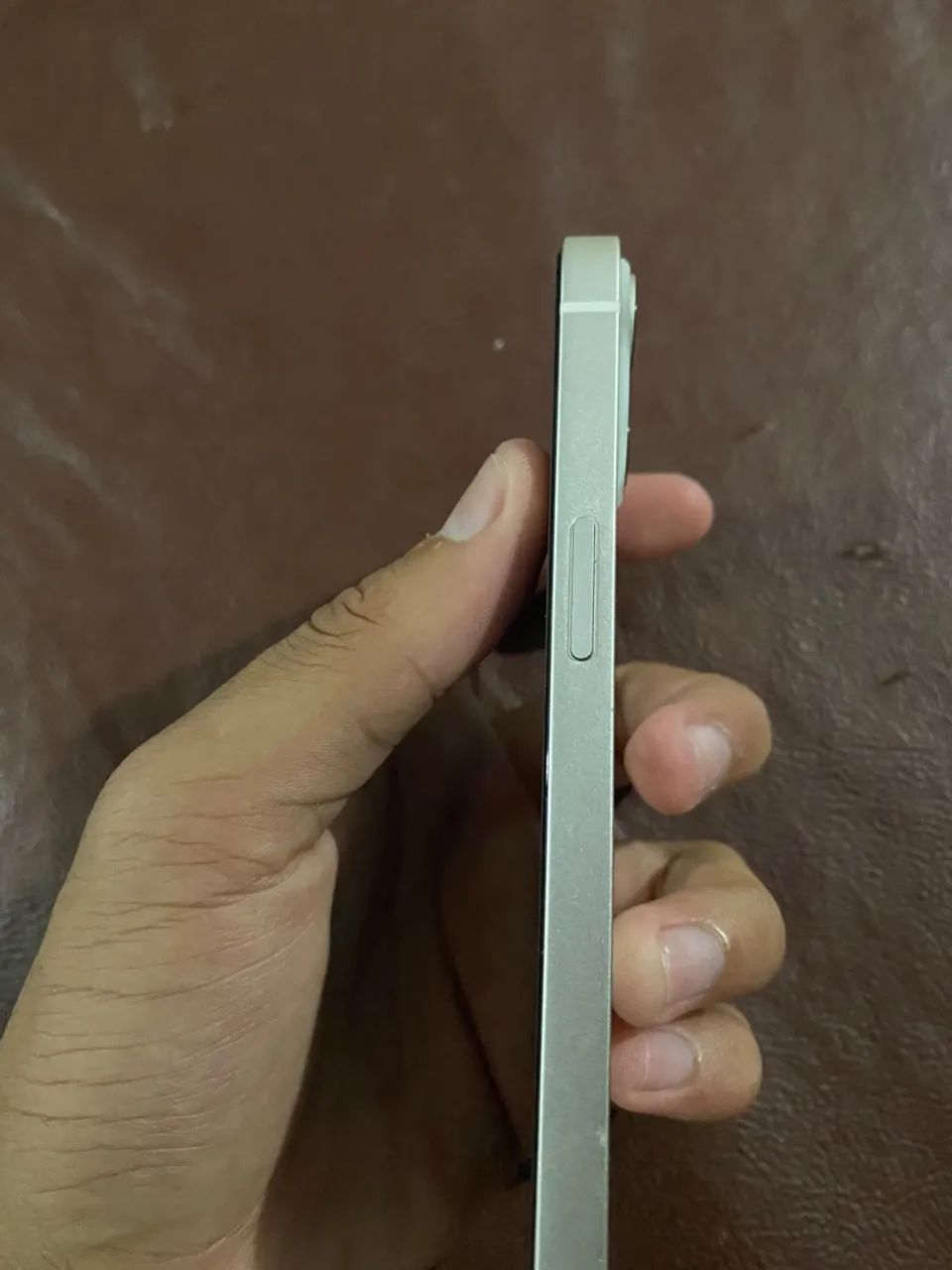 iphone 13 - Foto 4