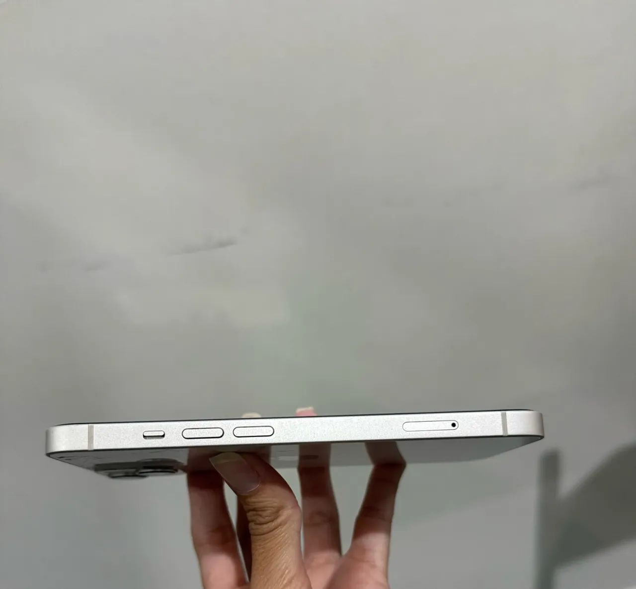 iPhone 13 128gb todo original  - Foto 2