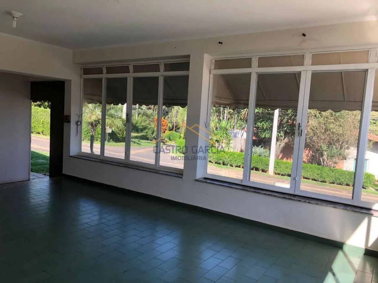 Casa à venda em Americana, Iate Clube de Campinas, com 3 quartos, com 98 m² - Foto 5