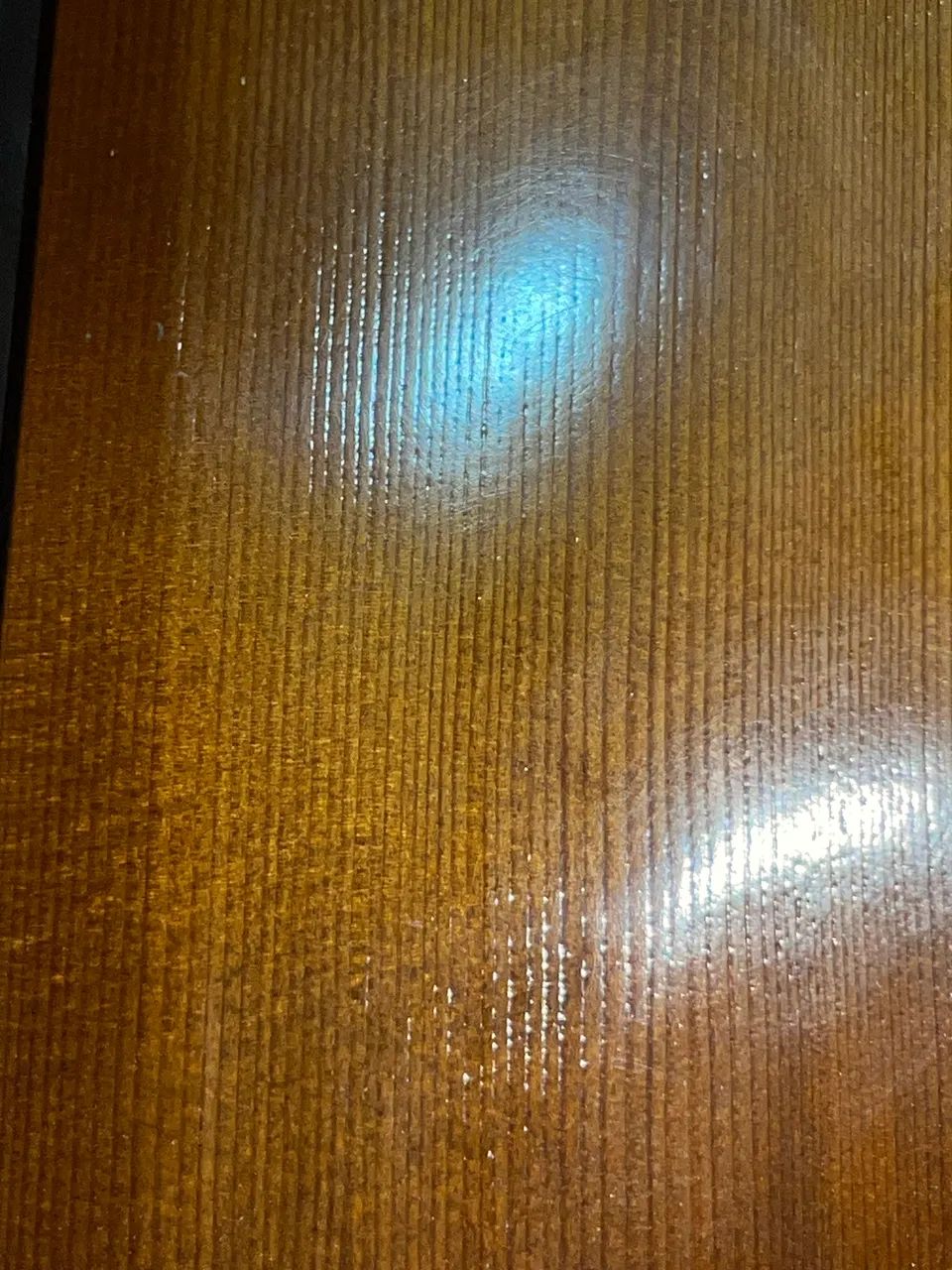 Violoncelo de Madeira Maciça - Foto 5