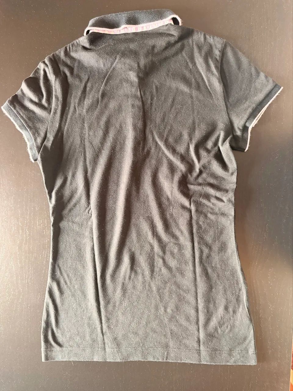 Polo Lacoste