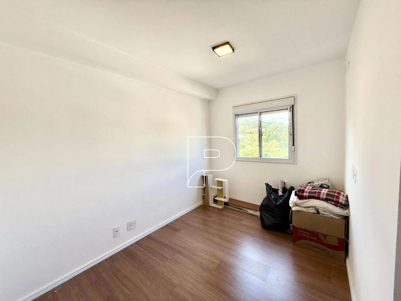 Apartamento com 2 dormitórios, 54 m² - venda por R$ 380.000,00 ou aluguel por R$ 2.675,00/ - Foto 10
