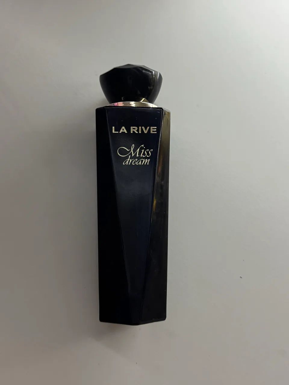 Perfume La rive miss dream