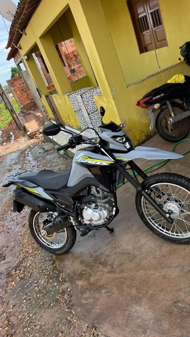 Emplacada quitada pronta para transferir  - Foto 3