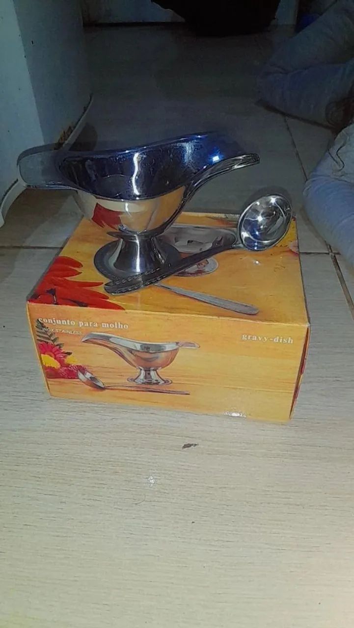 Lindas peças antigas  - Foto 4