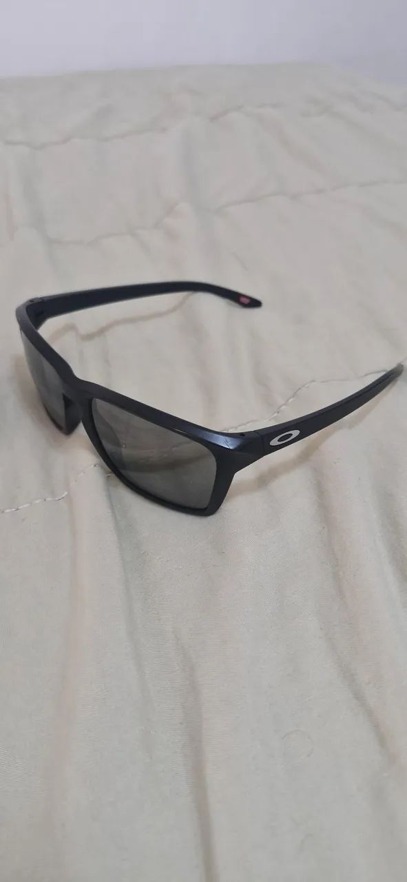 Oakley original estado de novo