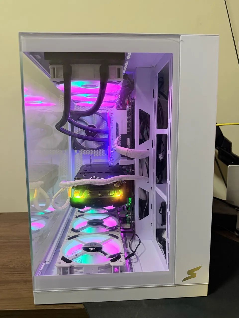Computador gamer - Foto 3