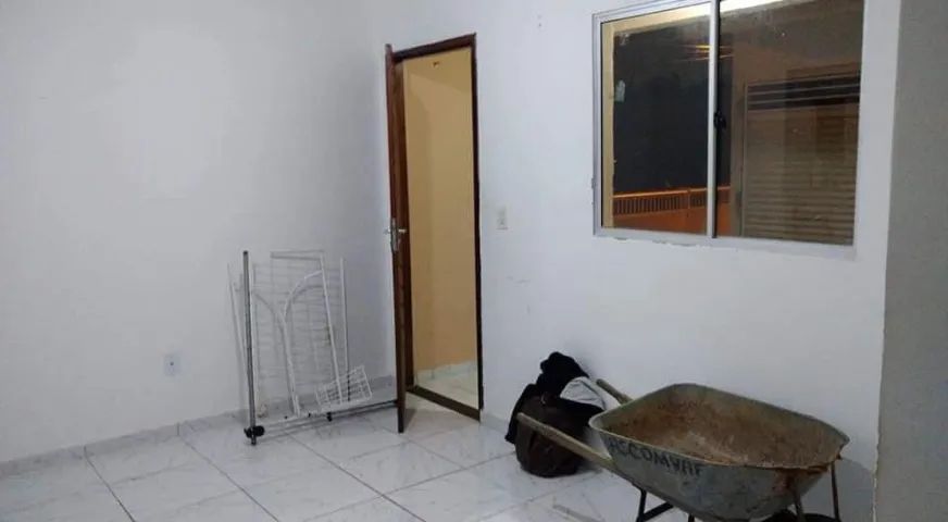 REPASSE DE CASA DA CASA  - Foto 2