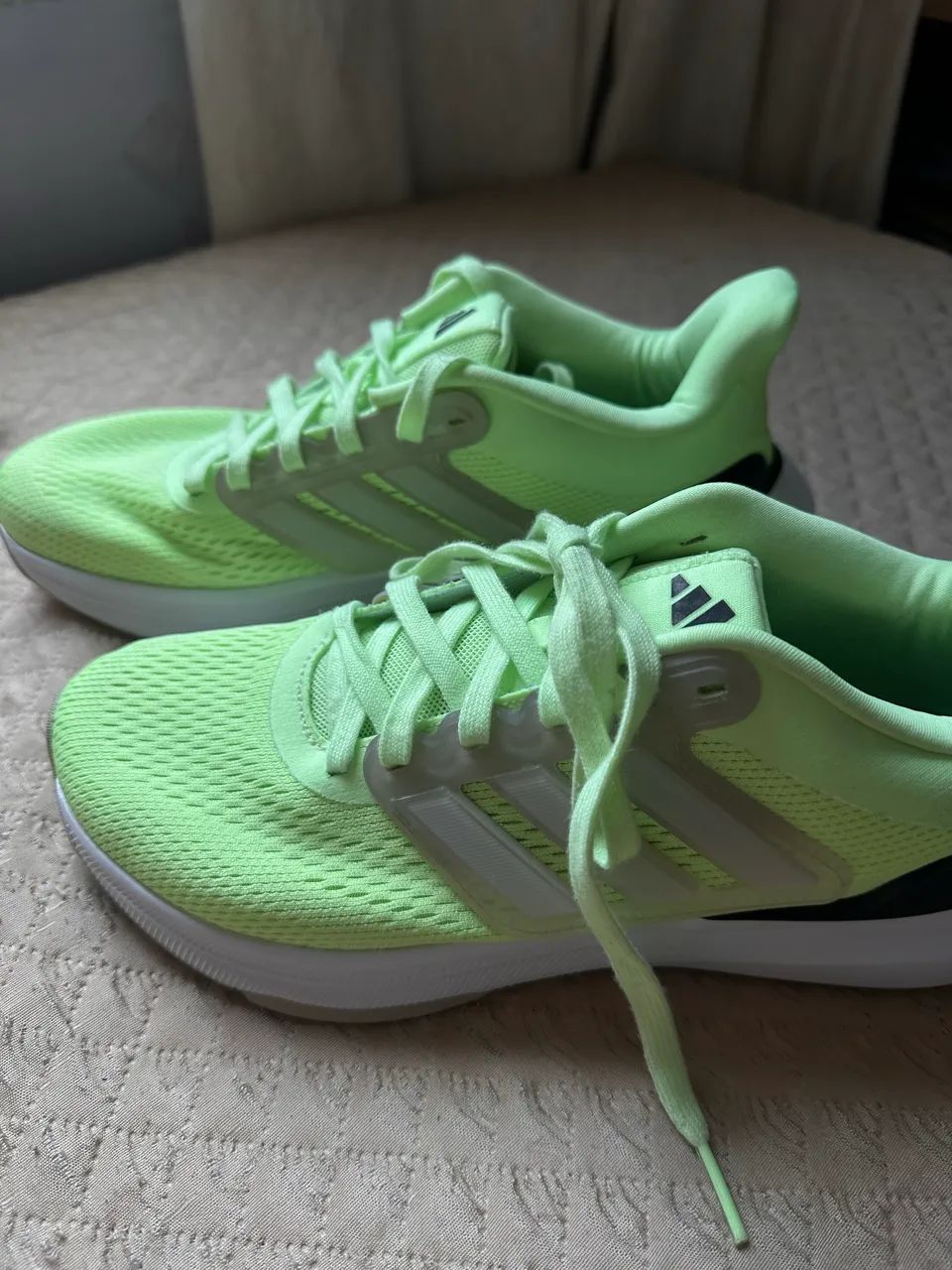 Adidas UltraBounce - Foto 5