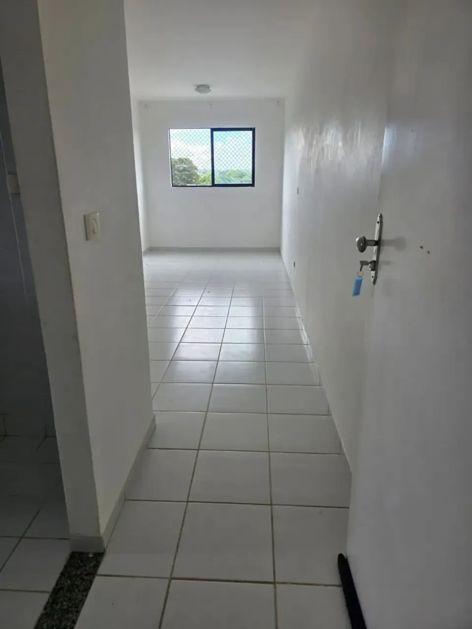 Serraria  Edifício Art Vida 2, 3 quartos c suite, área lazer completa - Foto 5