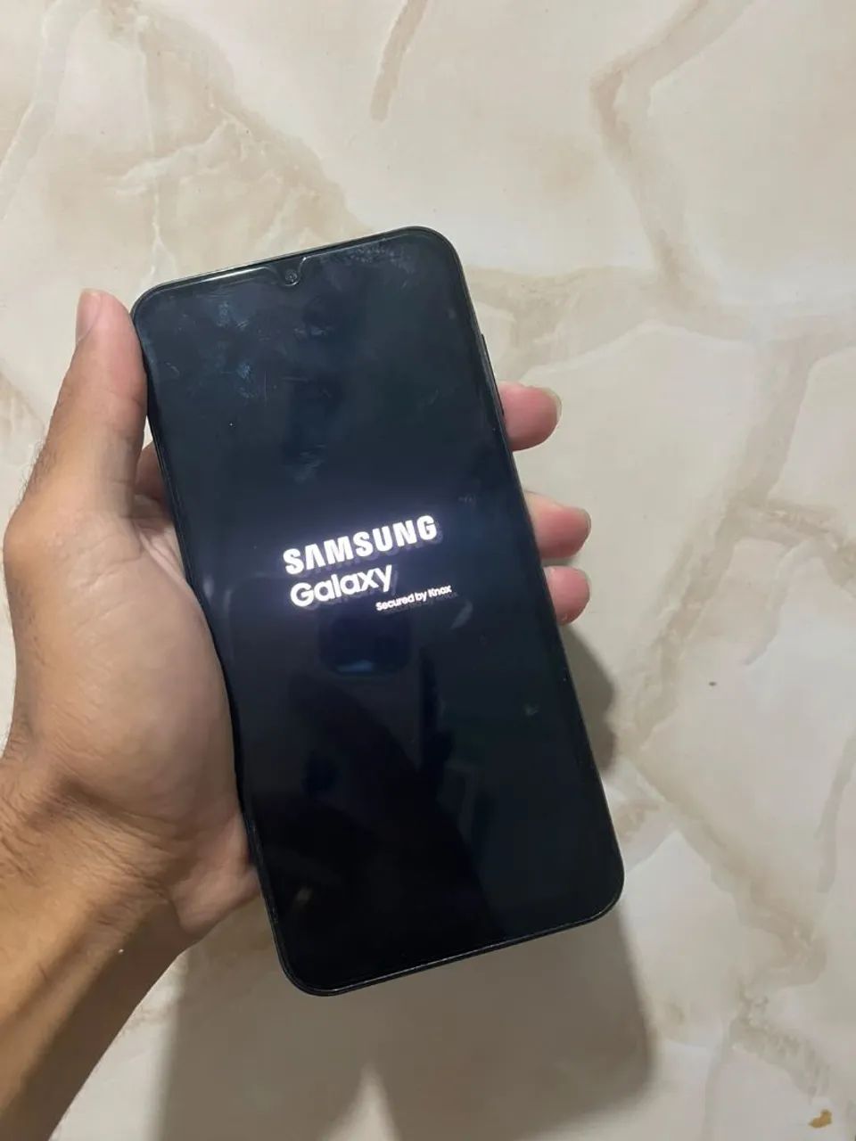 ? SAMSUNG GALAXY A15 ? 128GB - Foto 2