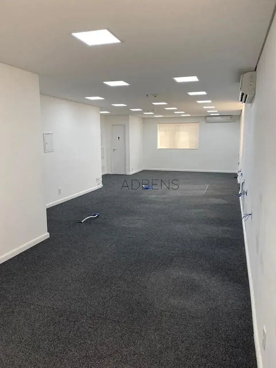 Conjunto comercial à venda, Itaim Bibi, São Paulo, SP - Foto 2