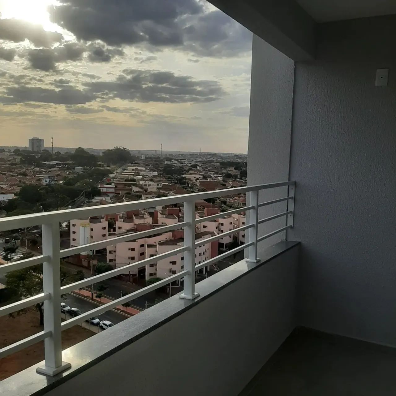 Imóvel para venda com 50 metros quadrados com 2 quartos - Foto 10