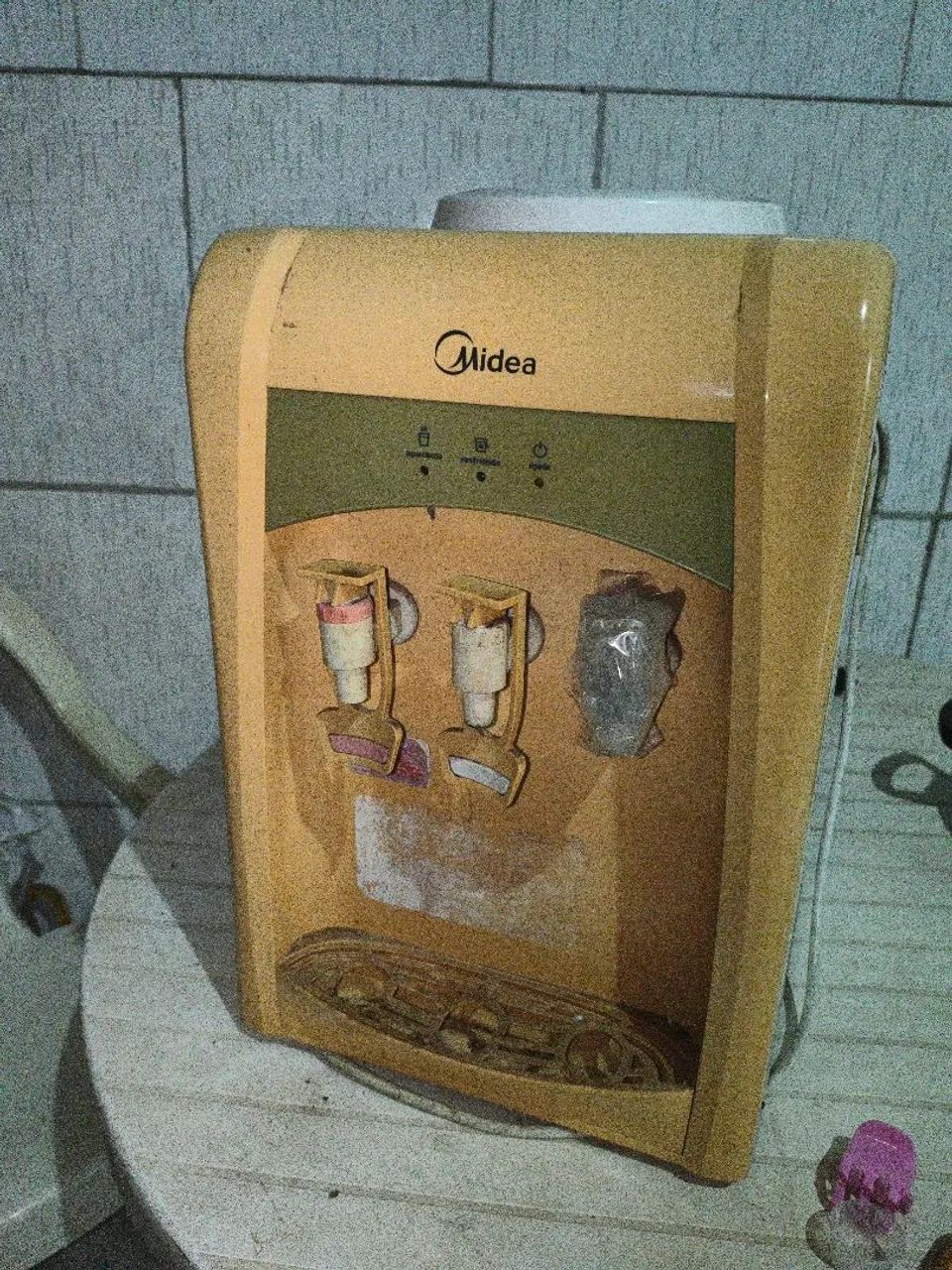 Gelagua  - Foto 3