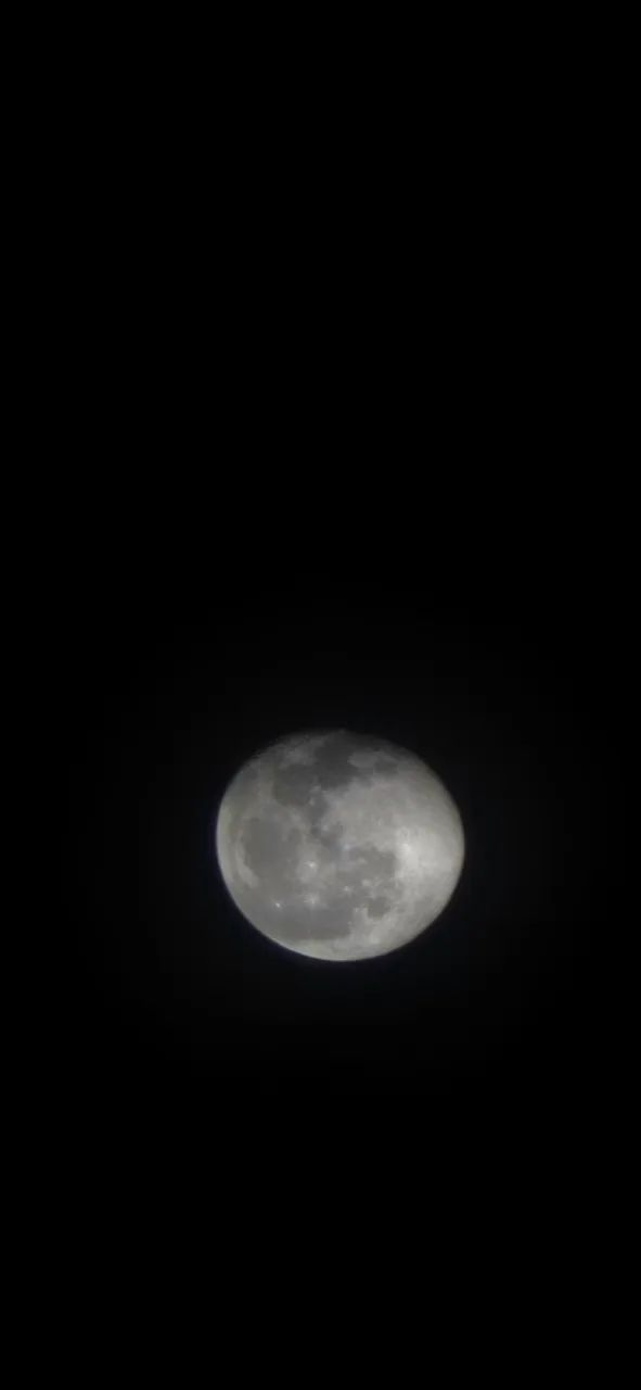 Samsung galaxy S24 ultra  - Foto 4