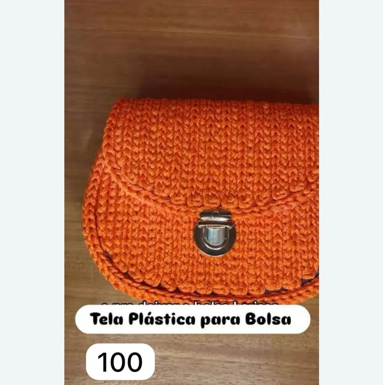 Vendas ,acessórios em geral  - Foto 2