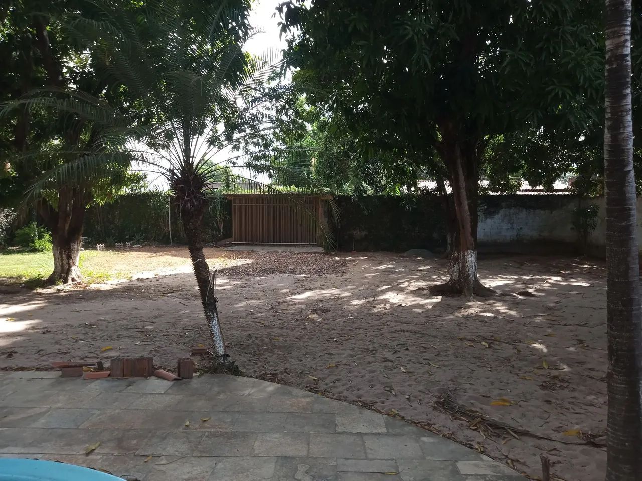 Vendo Sítio na Raposa ótima oportunidade!!! - Foto 4