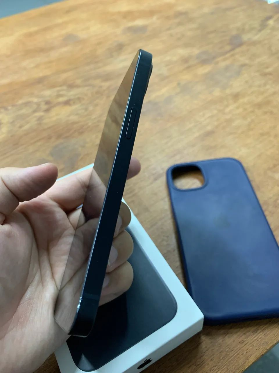 iPhone 14 128gb - Foto 2