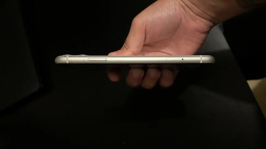 iPhone 11 64GB - Foto 4