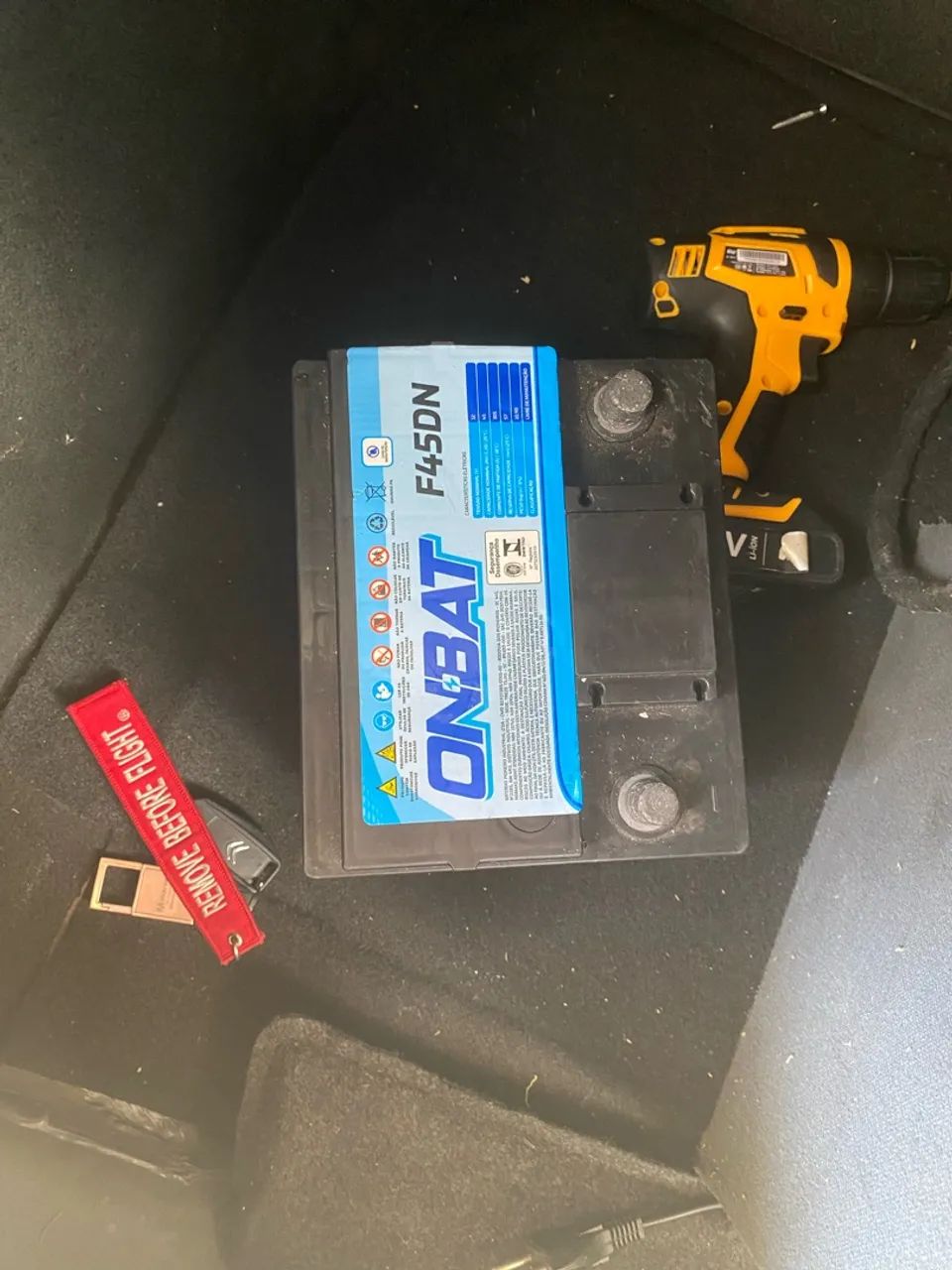 Som automotivo - Foto 4
