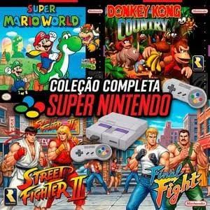 Jogos de ps3 apartir de 15 