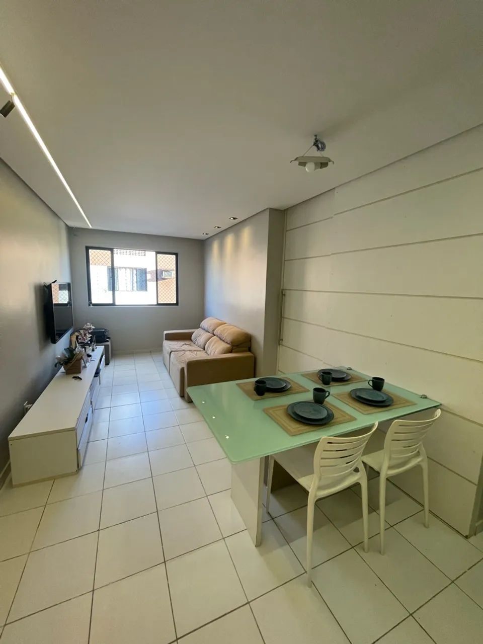 Apartamento na Santa Amélia  - Foto 2