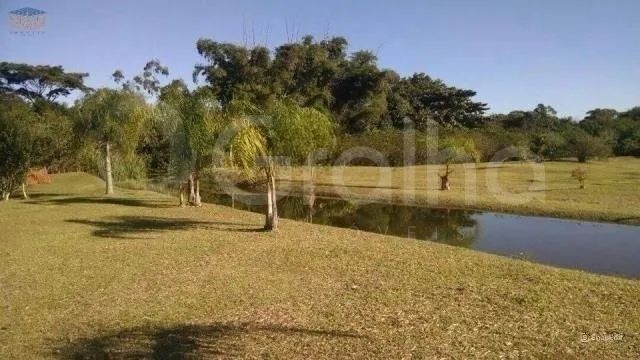 Terreno para Venda em Florianópolis, Vargem Grande